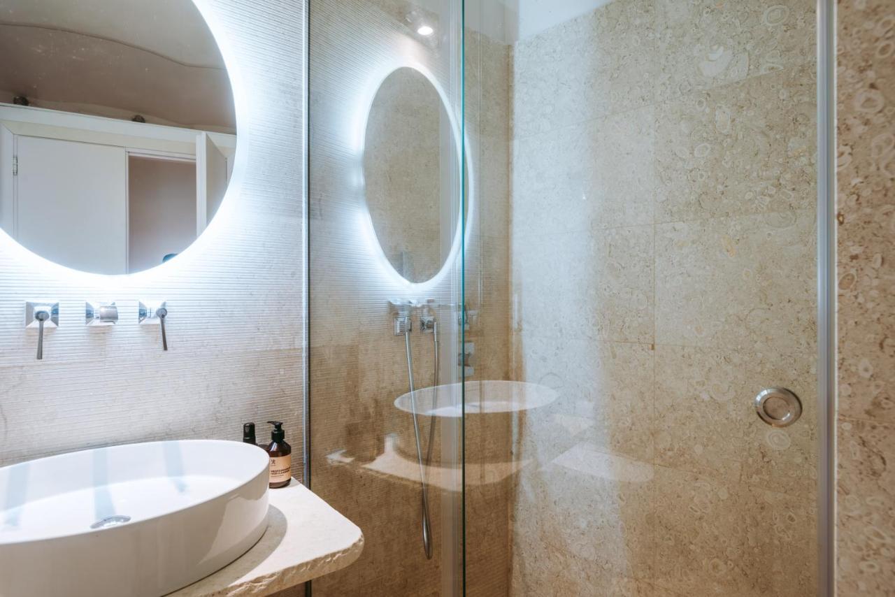 Polta A Mar Guest House Альгеро Экстерьер фото